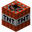 ТНТ JE1.png
