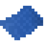 Чертёж инженера (Immersive Engineering)