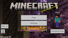 Bedrock 1.17.32.png