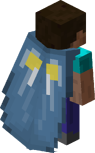 MapMakerCapeElytra