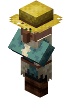 Snowy Farmer.png