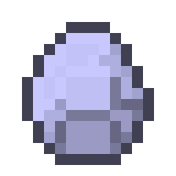 Апатит (GregTech 4)