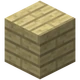 Берёзовые доски (до Texture Update)