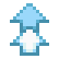 Эффект прыгучесть (Texture Update)