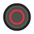 PS3 Circle.png