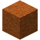Красный песок (до Texture Update)