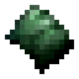 Лист висмутовой бронзы (TerraFirmaCraft)