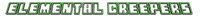 Логотип (Elemental Creepers Mod).png