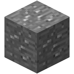 Мышьячная руда (GregTech)