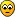 Смайлик (неуверен).gif