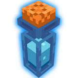 Swiftness Potion