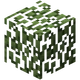 Берёзовая листва (до Texture Update)