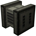 Дистиллятор (Forestry)