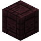 Резные адские кирпичи.png