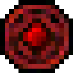 Умное ядро оживления големов (Thaumcraft)