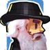 Notchface santa.png