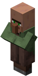 Plains Nitwit.png
