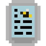 Анализатор пчёл (Forestry)