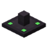 Док-станция (BuildCraft)