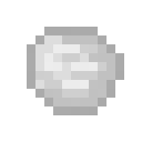 Иридий (IndustrialCraft 2)