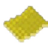 Карта расположения (BuildCraft)