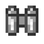 Индастриал крафт 2 ранцы. Реактивный ранец индастриал крафт. Электрический ранец industrial craft 2. Электрический реактивный ранец ic2. Энерго ранец ic2.