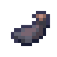 Чернильный мешок (Texture Update)