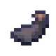Чернильный мешок (Texture Update).png