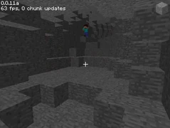 Пещеры в 0.0.11a[6]