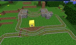 Bstep2.jpg