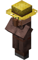 Plains Farmer.png