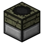 Инкубатор (Aether)