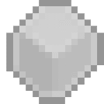 Парашюты (Aether)