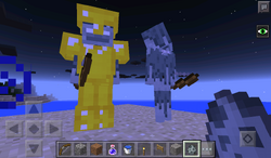 GoldOldStray.png