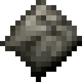 Двойной никелевый лист (TerraFirmaCraft)