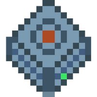 Логотип (ExtraCells 2).png