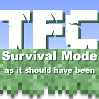 Логотип (TerraFirmaCraft CurseForge).png
