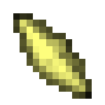 Осколки(Thaumcraft)