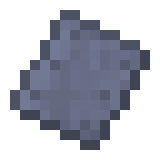 Свинцовая пластина (Immersive Engineering)