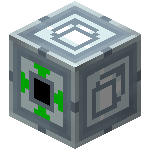 Улучшенный транслокатор (GregTech 4)