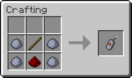 Уничтожитель глины