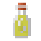 Эль (GrowthCraft)