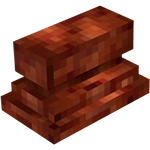 Anvil (Copper)
