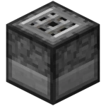 Паровая ловушка (Railcraft)