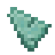Призмариновый осколок (до Texture Update)