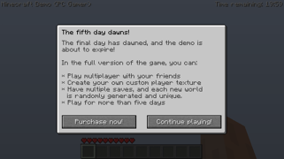 Достопримечательности полной версии