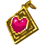 Minecraft Dungeons Medalon Lyubvi Minecraft Wiki Minecraft Dungeons Medalon Lyubvi Minecraft Wiki