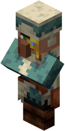 Snowy Cartographer.png
