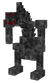 Лучник Поднебесья (Divine RPG)