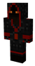 Зелус (Divine RPG)